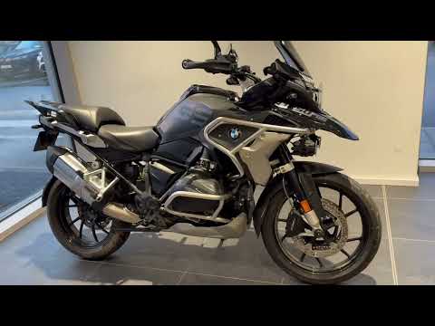 BMW R 1250 Finance Available - Image 2