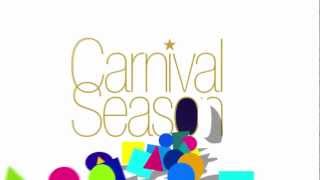 0413SAT 2013 WOMB 13th ANNIVERSARY concept movie