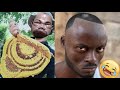 You Will Laugh Till You Pee On Your Pants Craziest Funny Videos Fails And Pranks