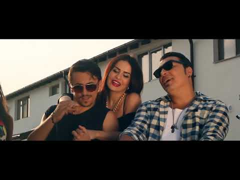 CristinaClaudia948’s Video 119717978760 5UPUfdXjsvo