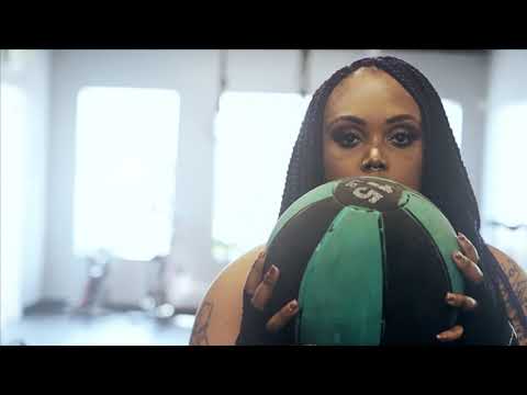 Five11 Cinema video.