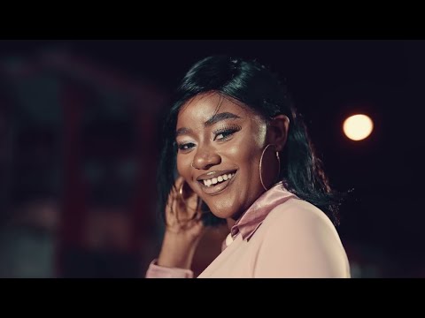 Conii gangster - DIN Ft Mic flammez (clip officiel)