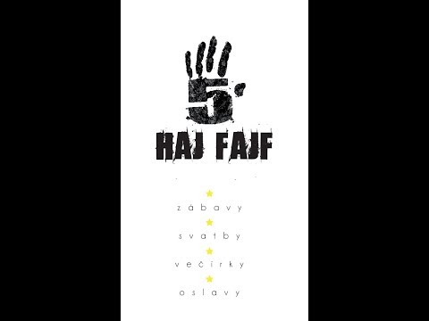 Tech house January 2019