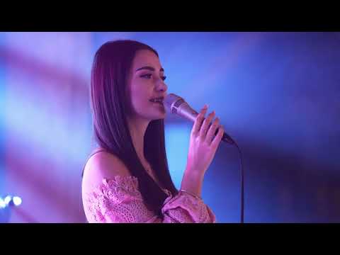 Zespół Muzyczny Tulipan - Troszeczkę Ziemi ( Cover Eleni)