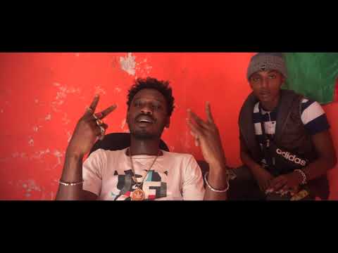 Du BLock - M'Lago wa Chetoine