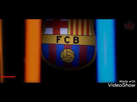 Pique - Jerry Smith Mc Nando DK - nossa que absurdo