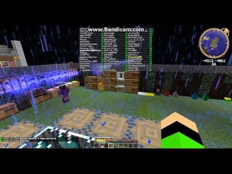 Сайт стримкрафт. Стримкрафт все дизайны сайта. Стримкрафт. Сайт стримкрафт. Как поставить скин на стримкрафт.