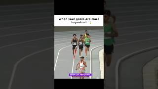 Download lagu when your goals and dreams 💖🥇🎉🔥 #indian #juniorathlete mp3