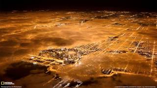 Armin van Buuren vs NERVO ft. Laura V. - Turn this Love Around