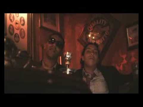 Ali B - Baas (ft Sjaak)