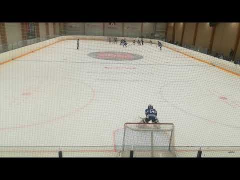 Kiekkohait 08 Joukkue Live-stream