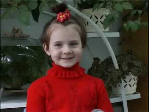 rokesmoke’s Video 157081625039 5UPthe9uPiM