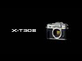 Fujifilm Fotocamera X-T30 III Body argento Fujifilm Fotocamera X-T30 III Body argento