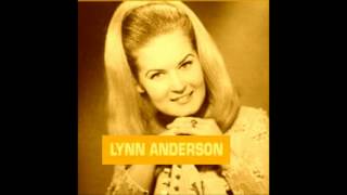 Lynn Anderson - Talkin' To The Wall
