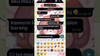 Download lagu 🌷pov abang suka sama adik 🌷 #fyp #viral mp3