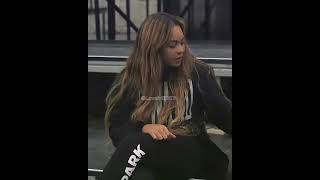 “To my fifty leven children” | HOMECOMING @beyonce #beyonce #homecoming #coachella