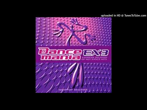 05 - rikki & daz feat. glen campbell - rhinestone cowboy (giddy up giddy up)