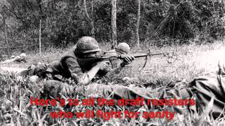 Draft Register | Steppenwolf