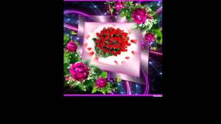 Like It Or Not (Darren Hayes).