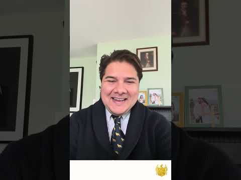 Saludo y agradecimiento al programa Villa del Rosario y su Historia.