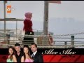 seksendört dokunma-huzur sokağı klip 