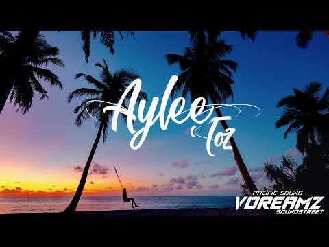 AYLEE x KARL WINE - DigiBamBam ( TOZ REMIX ) 2025