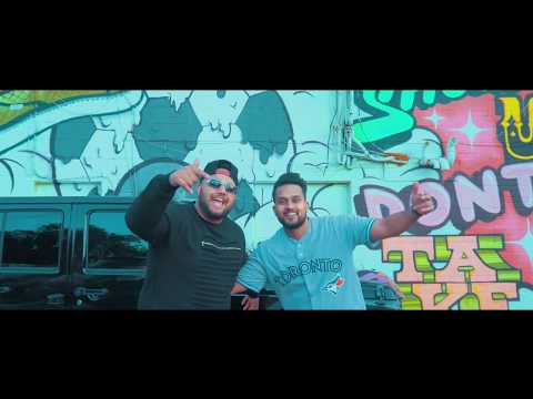 Arrogant — watch video