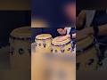 Salsa Conga Grove | Seon Almeida #seonalmeida #conga #latinpercussion #salsa
