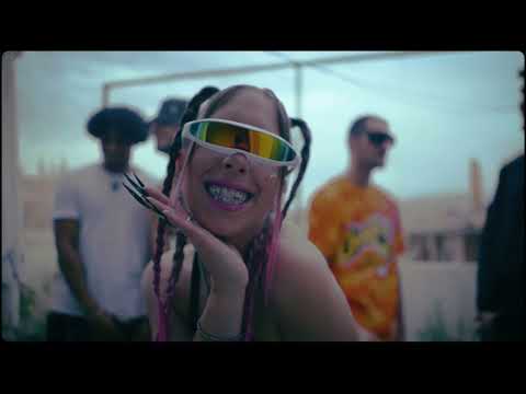 Another Day- Bad Papaya