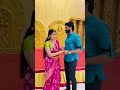 Nanbiyaee Explore With Naresh Papri Shorts