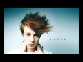 La Roux - Quicksand (AN21 & Philip Jensen Remix ...