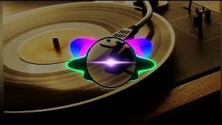 Download lagu Raymond Nyathi - Kudiza mp3 Download lagu Raymond Nyathi - Kudiza mp3