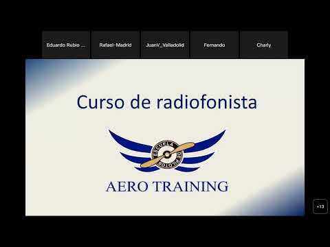 Preguntas 20230118 2008 1