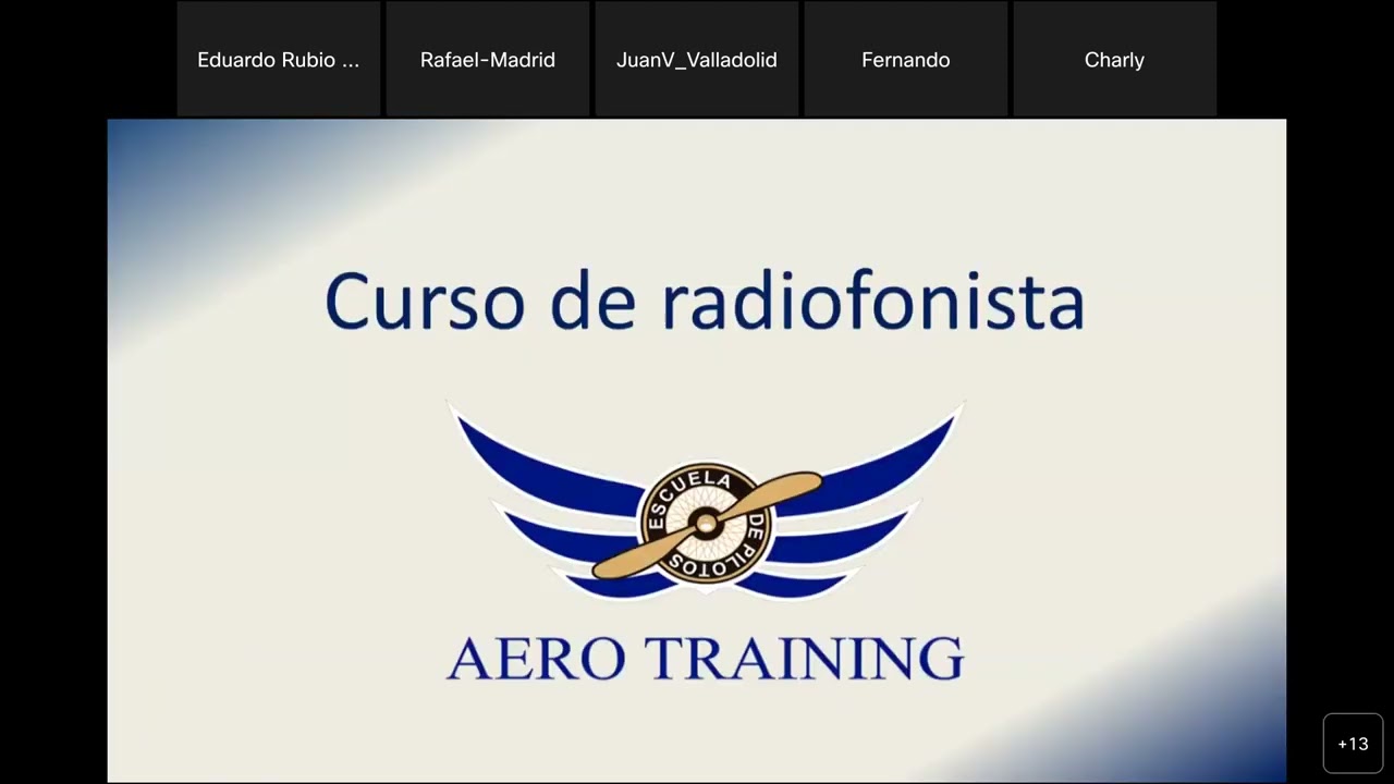 Preguntas 20230118 2008 1