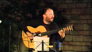 GABRIELE MIRABASSI TRIO - Valigia dei Suoni Ed. 2010