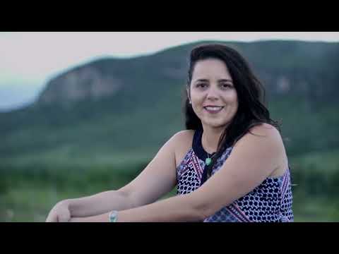 Programa Caminhos – Alto Paraíso ( Episódio Piloto )