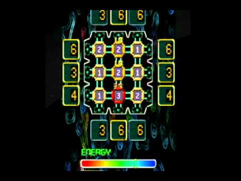 CodeSliderTrailer001 for IGF 2012