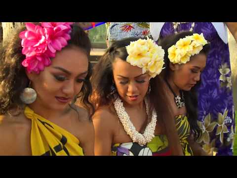 Hawaii Video Pro video.