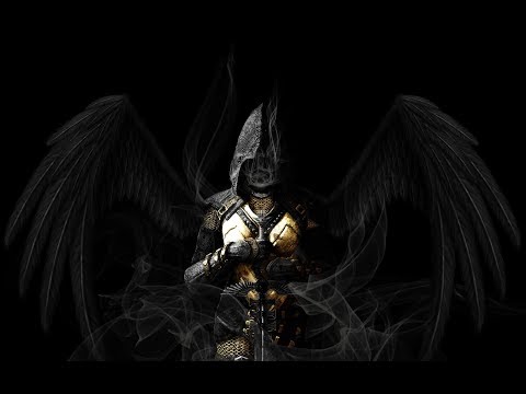 Billie Eilish - Bad Guy (Majlo Remix)(BASS BOOST)