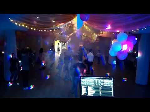 18 nastka & DADDYDJMCDANCER