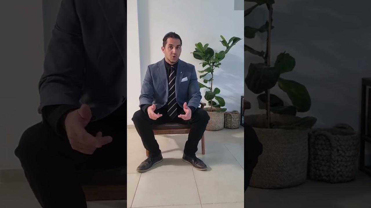 Joel`s room thumbnail