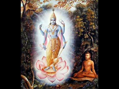 Nee Aatma Nischalamina - Telugu Bhajan Song by Rohini Gattu