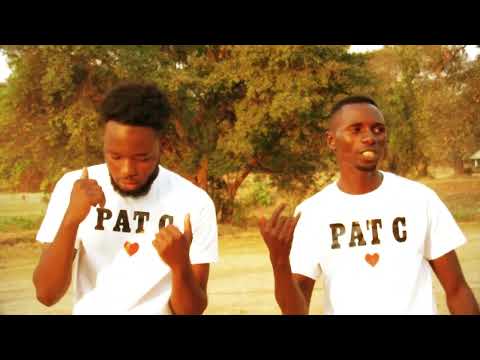 Chikondi  Pat c ft zamwenda,Kas t zm, Tiny Treks [official video]@KasaluTeddy