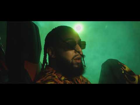 Young Moe — Who Want It