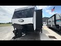 Check out this Video for a 2026 Forest River Cherokee Rogue Armored 32L132(Stock #5404288)  for sale by RV Dynasty. This unit is located in Bunker Hill, IN