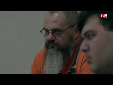 Une masterclass de batterie animée par Sylvain Bouvier du groupe Igorrr