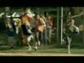 Frosted Flakes SuperBowl Commercial 2009 Ad Plant A Seed Watch Www NFL Super Bowls Com