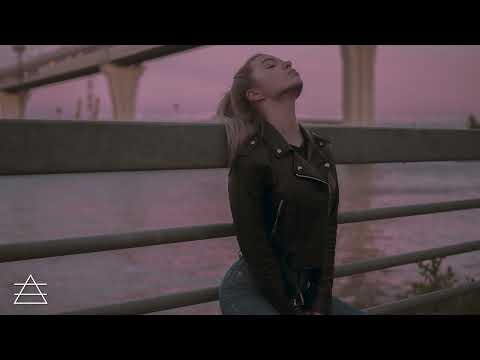 The last coast - Ben Bostick | Country vibes