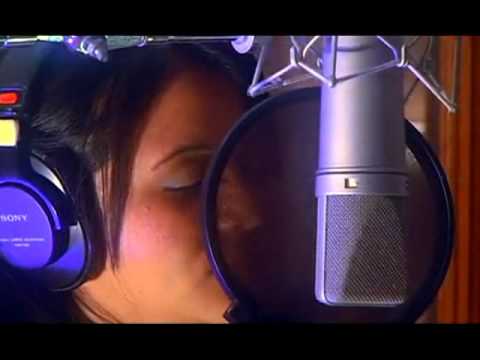 Katy Mazariegos "A Mi Projimo"