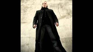 Kevin Max 2099/Out of the Wild